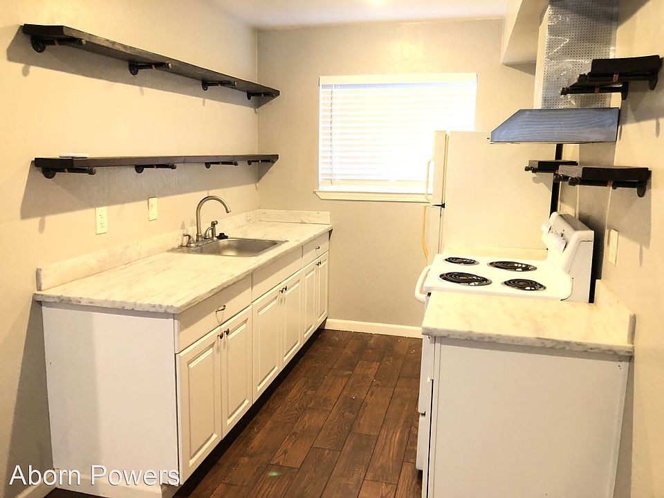 1st image of 3738 4th Ave APT 2