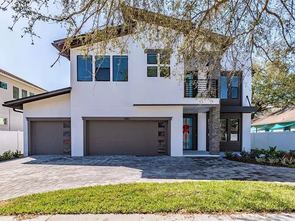 4732 S Wallcraft Dr, Tampa, FL 33611