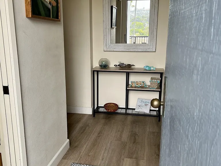 8263 Camino Del Oro #477 — Photo 2