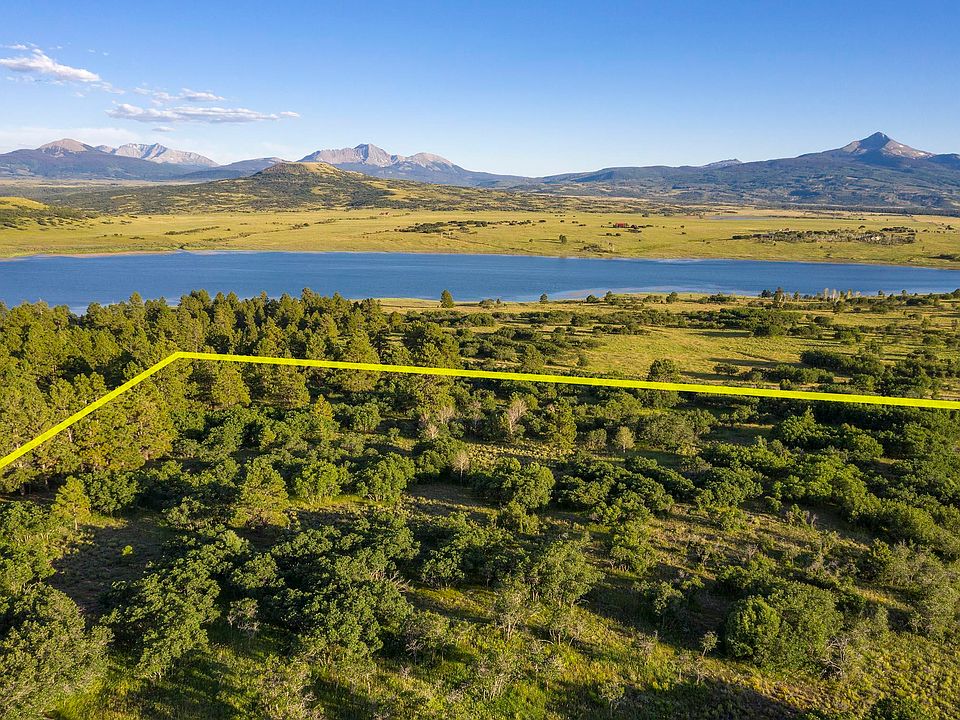 N Gurley Lake Dr 19, Norwood, CO 81423 MLS 35368 Zillow