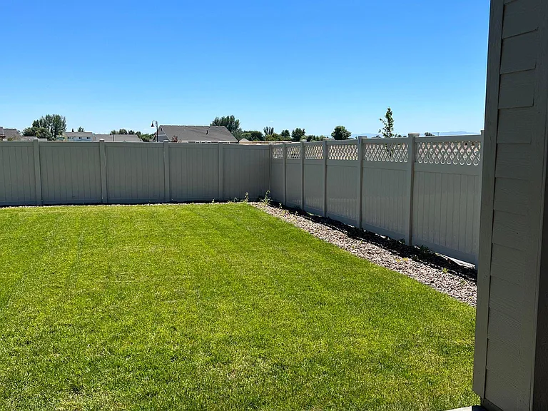 8983 Bowie St — Photo 5