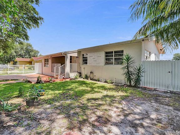 3rd image of 3101 NW 165th St