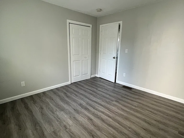 109 Bowdoin St #1 — Photo 12