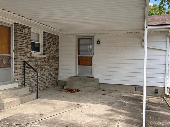 2nd image of 1888 Rio Vista Dr