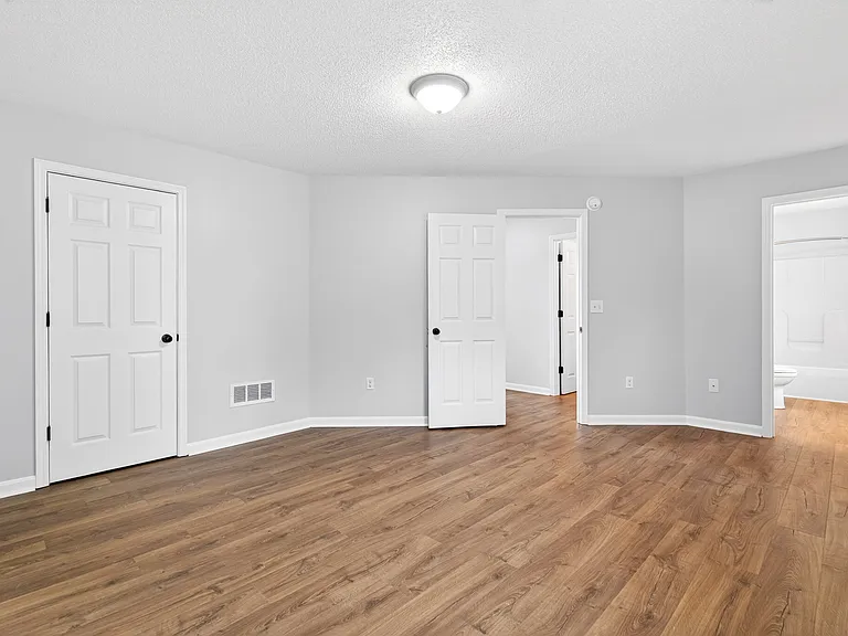 1220 Eastern St — Photo 51