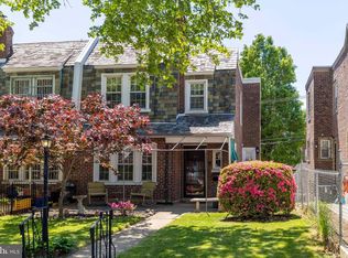 3204 Brighton St, Philadelphia, PA 19149
