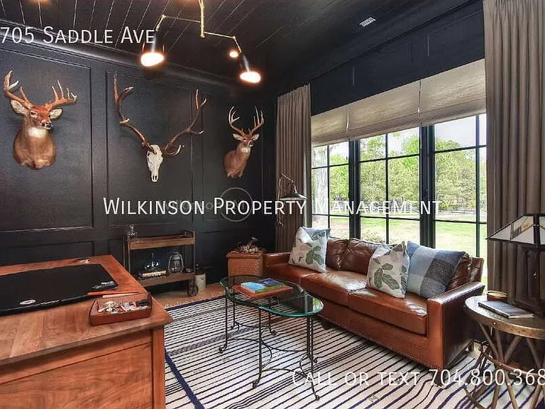 9705 Saddle Ave — Photo 70