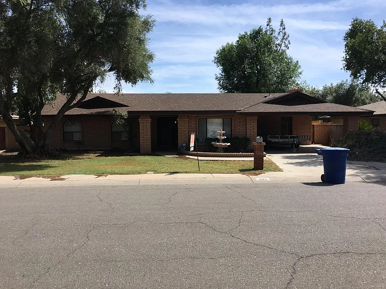 581 W Jasper Dr — Photo 4