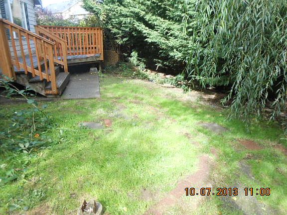 3rd image of 13207 85th Ave E