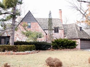 1946 Kings Hwy, Lincoln, NE 68502