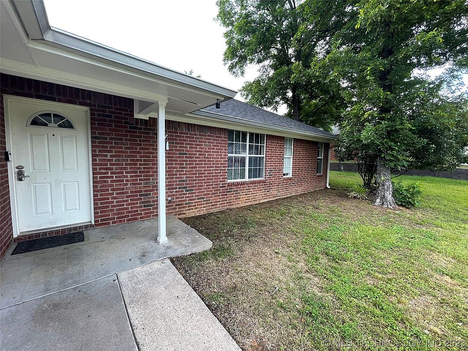 1st image of 406 Northridge Dr