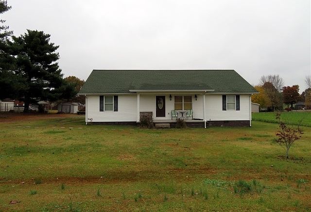 1st image of 191 Shropshire Dr