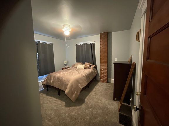 5th image of 3012 Charlotte St