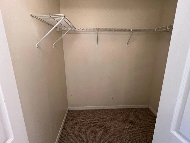 6360 NW 114th Ave #233 — Photo 20