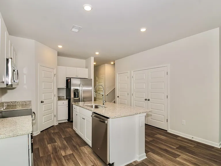 2053 Osprey Isles Ln SW — Photo 9