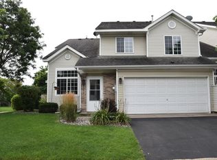 8908 Spring Ln, Woodbury, MN 55125