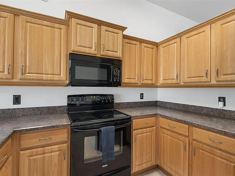 113 Whippoorwill Dr — Photo 20