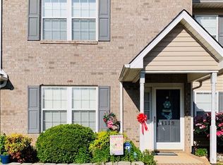 4119 Bentley Dr, Randleman, NC 27317