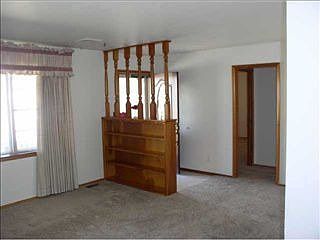 2nd image of 14 Glenda Dr
