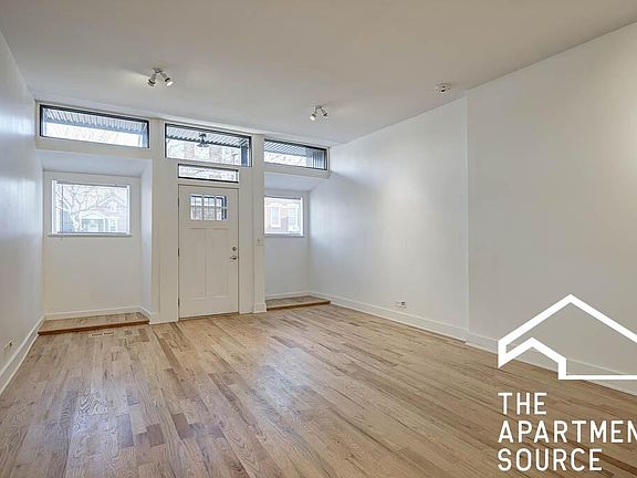 3rd image of 1823 W 17th St #1