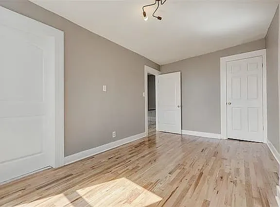 69 Jewett Ave #3 — Photo 3