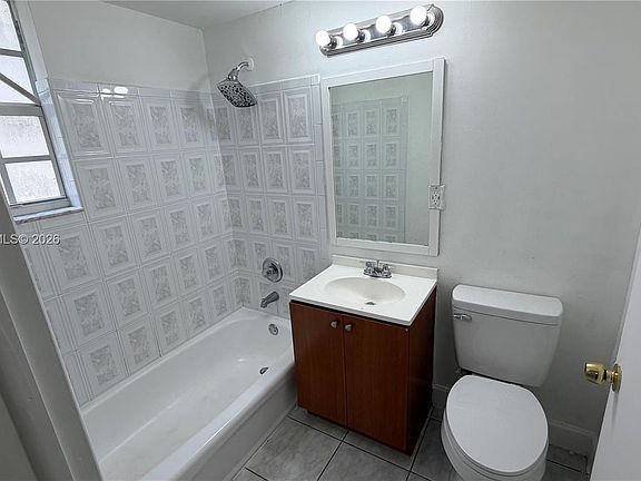 5th image of 14180 NW 22nd Ave APT 1