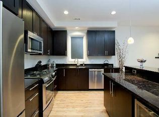 1717 W North Ave UNIT 3E, Chicago, IL 60622