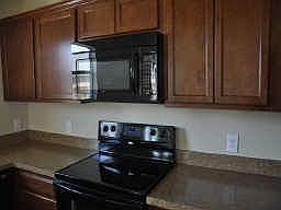 4th image of 5756 Fountain Flat Dr