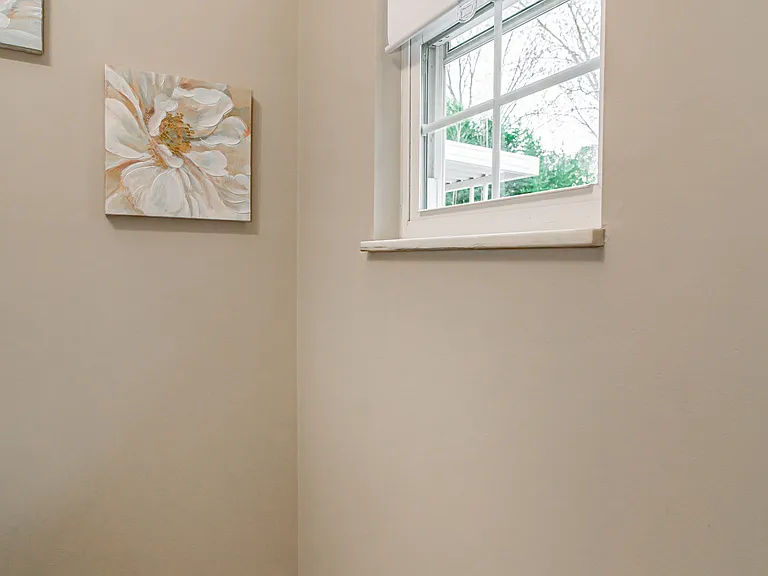 7707 Windsong Rd — Photo 30