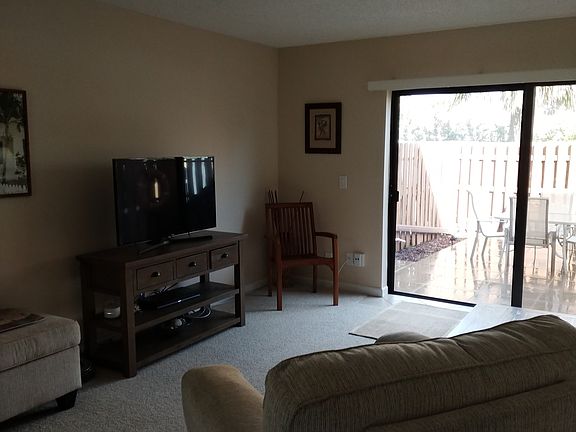 4th image of 4235 N Hwy A1a #00