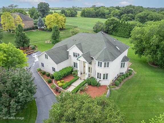 5th image of 4N364 Waterford Ln