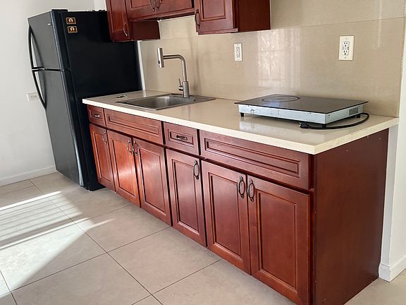 2nd image of 98-132 Kaulike Dr #101