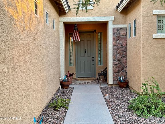 4th image of 31655 N 131ST Avenue