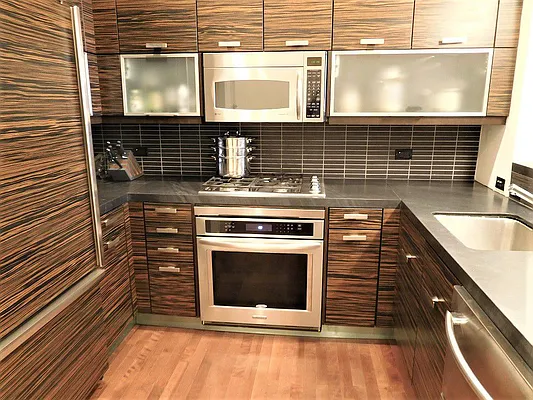 Sold by Renetta Real Estate | media 11