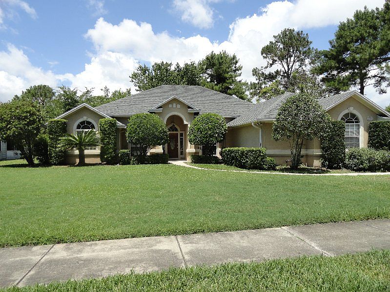 1st image of 2464 E Winged Elm Dr