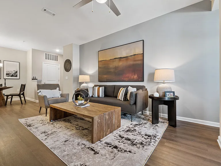 Langley Pointe Apartments | Brand New Apartments Located in West Columbia, SC — Photo 35