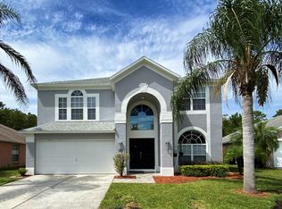 4115 Andover Cay Blvd, Orlando, FL 32825