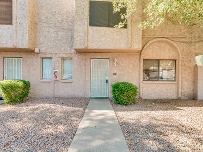 1500 W Rio Salado Pkwy Unit 101, Mesa, AZ, 85201