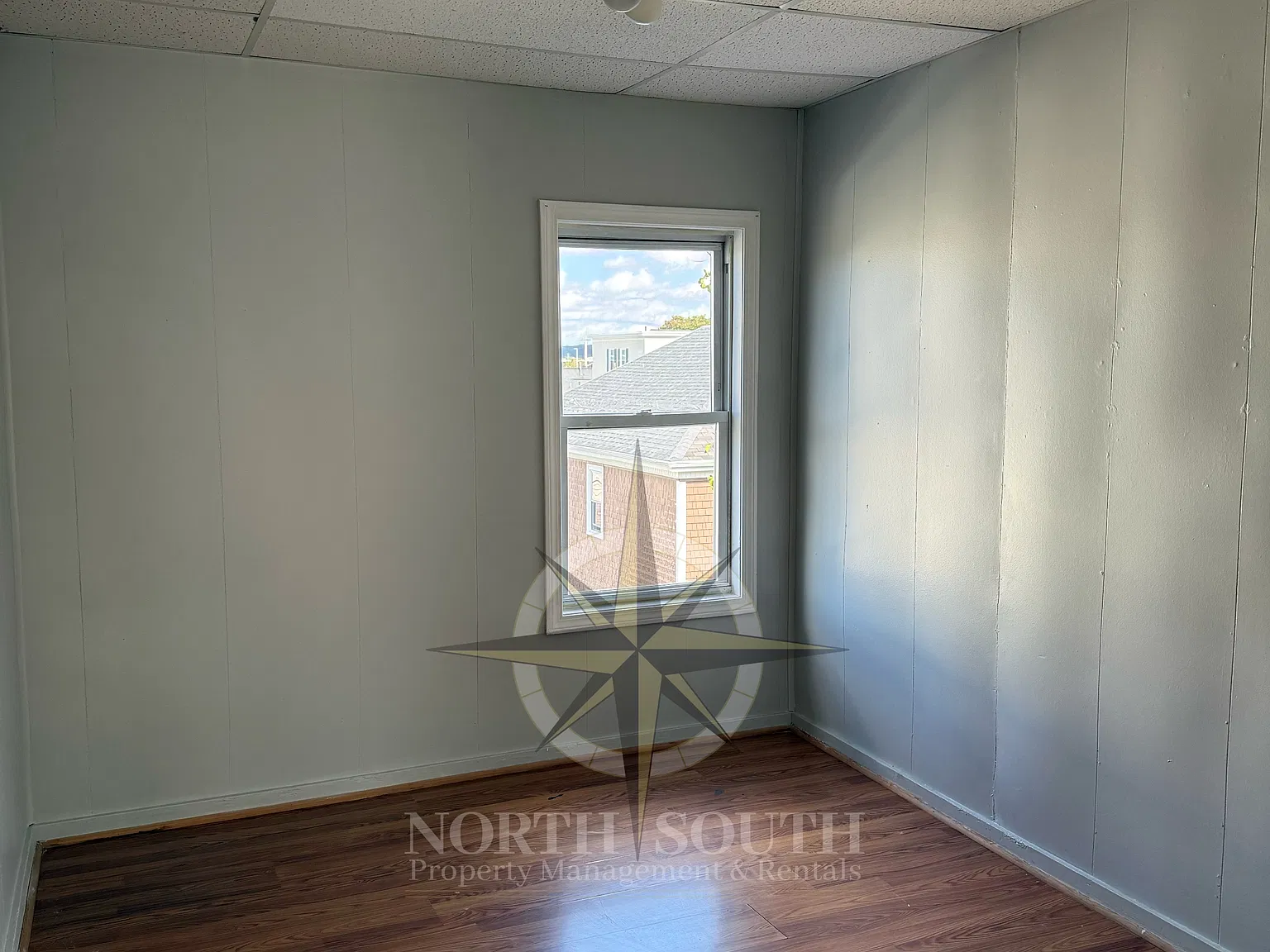 499 Lindsey Street Fall River - 3E — Photo 4