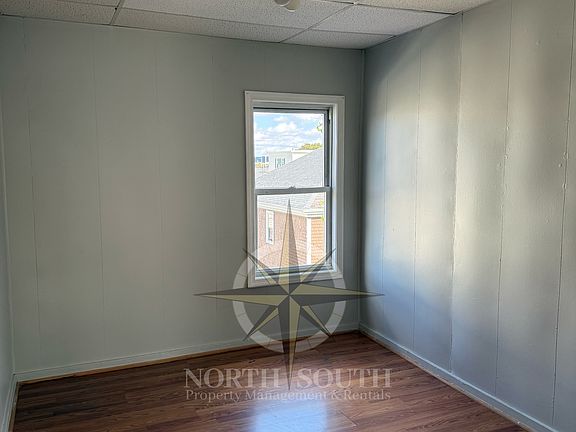 4th image of 499 Lindsey St #3E