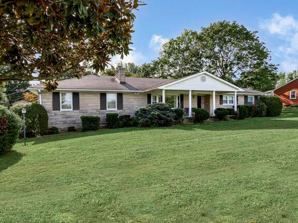 3851 Huntertown Rd, Versailles, KY 40383