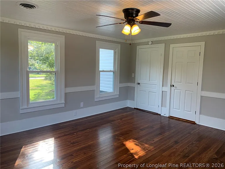 1414 Elizabethtown Hwy — Photo 33