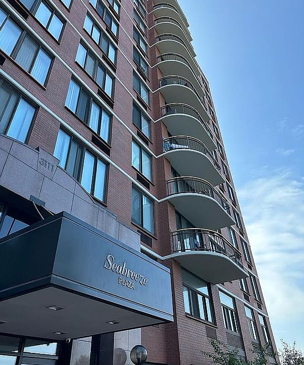 1st image of 3111 Ocean Pkwy APT 8H