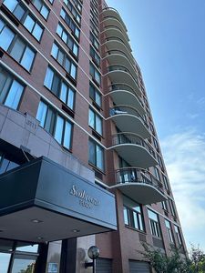 3111 Ocean Pkwy APT 8H, Brooklyn, NY, 11235