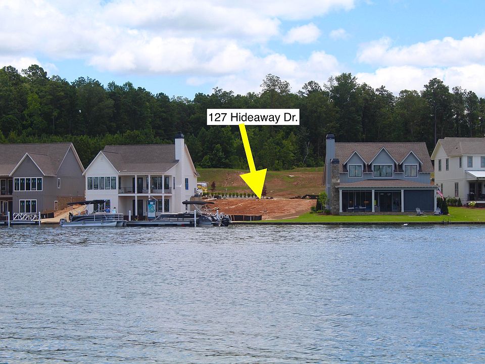 1st image of 127 Hideaway Dr