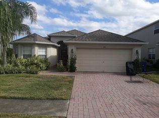 1414 Gallberry Ct, New Port Richey, FL 34655