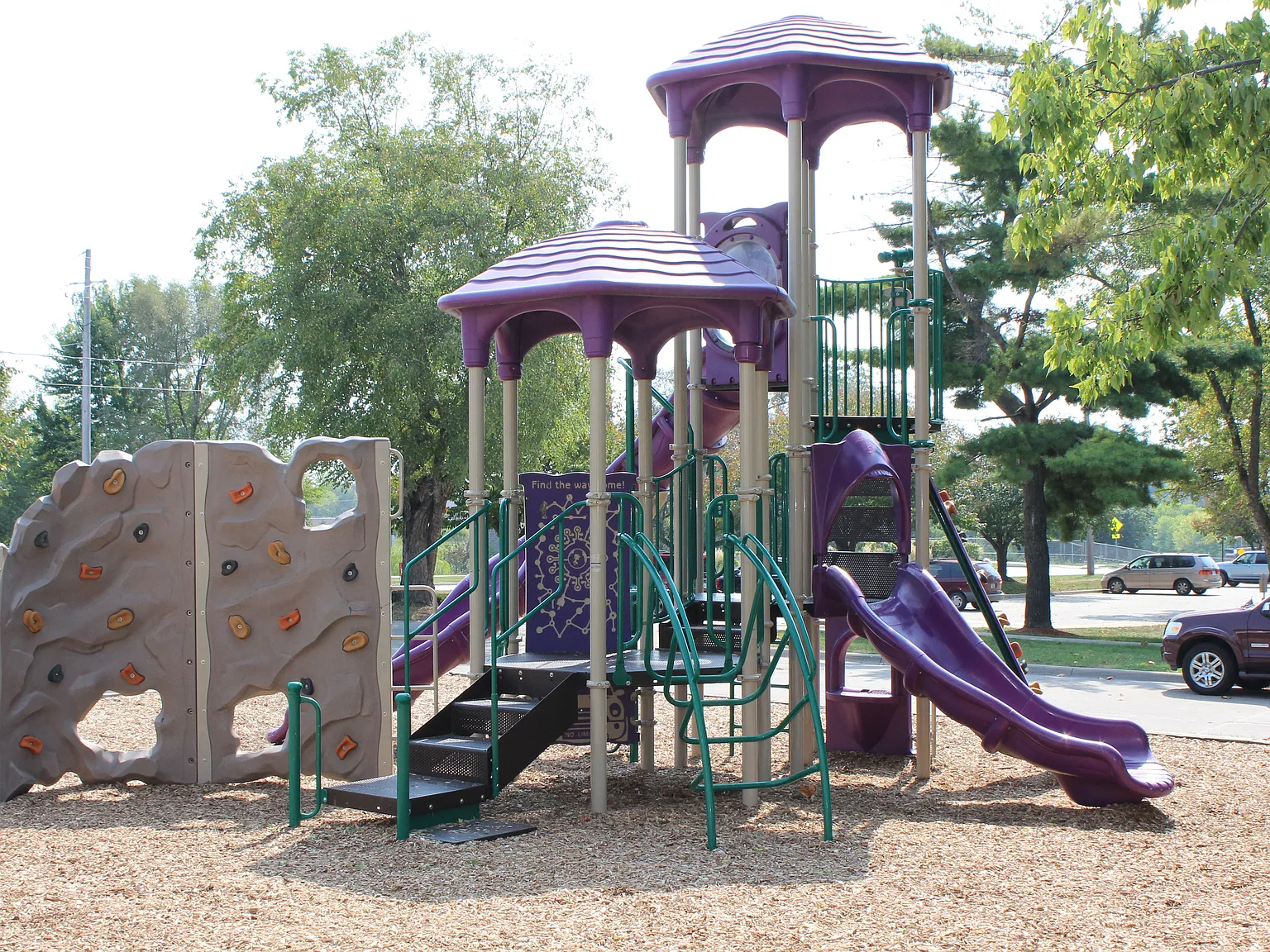 Willow Bend — Photo 2