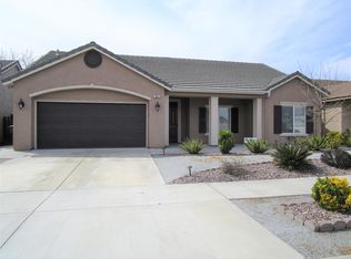 904 N Deanza Rd, Hanford, CA 93230