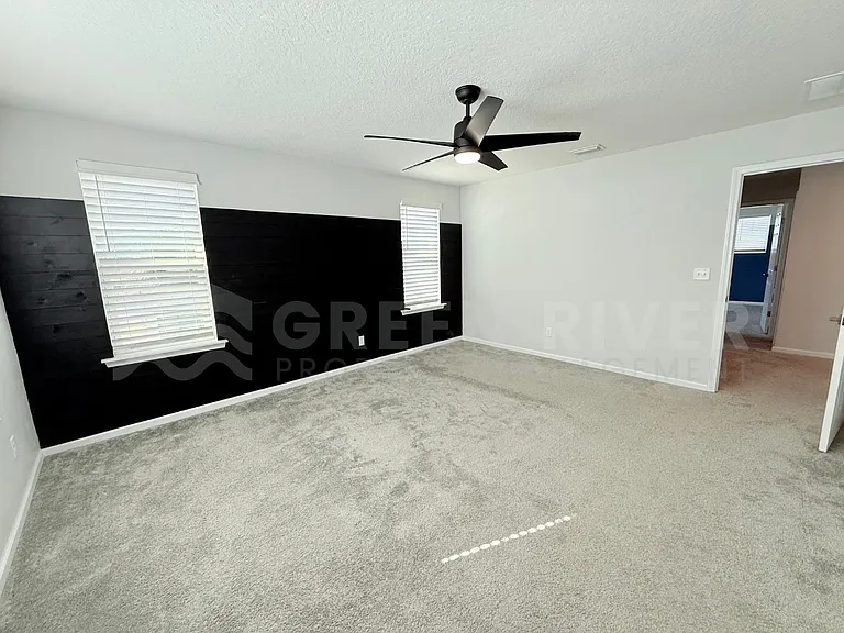 3374 Traceland Oak Ln — Photo 18