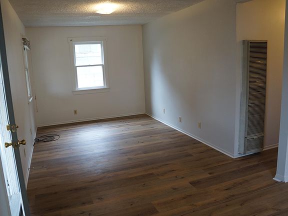 5th image of 7030 Alabama Ave